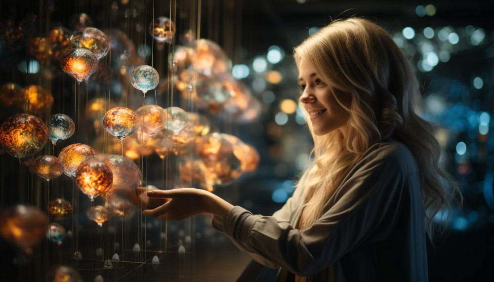 Cómo la inteligencia artificial está cambiando nuestras vidas