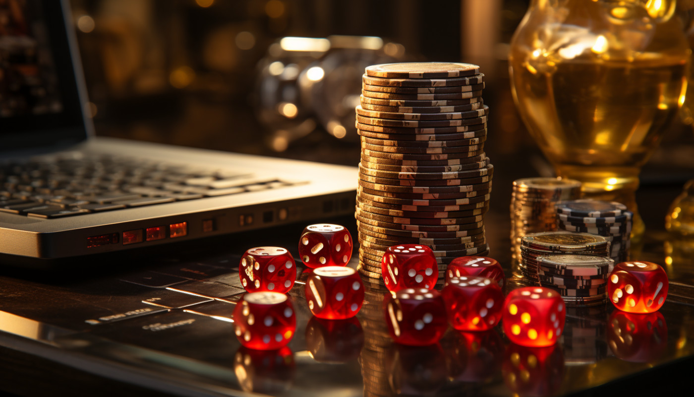 Estrategias de juego responsables para apostadores en línea