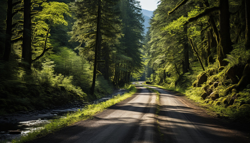 Explorando el camino menos transitado: destinos turísticos ocultos
