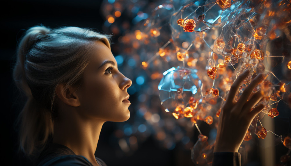 Inteligencia artificial: cómo cambiará nuestra vida