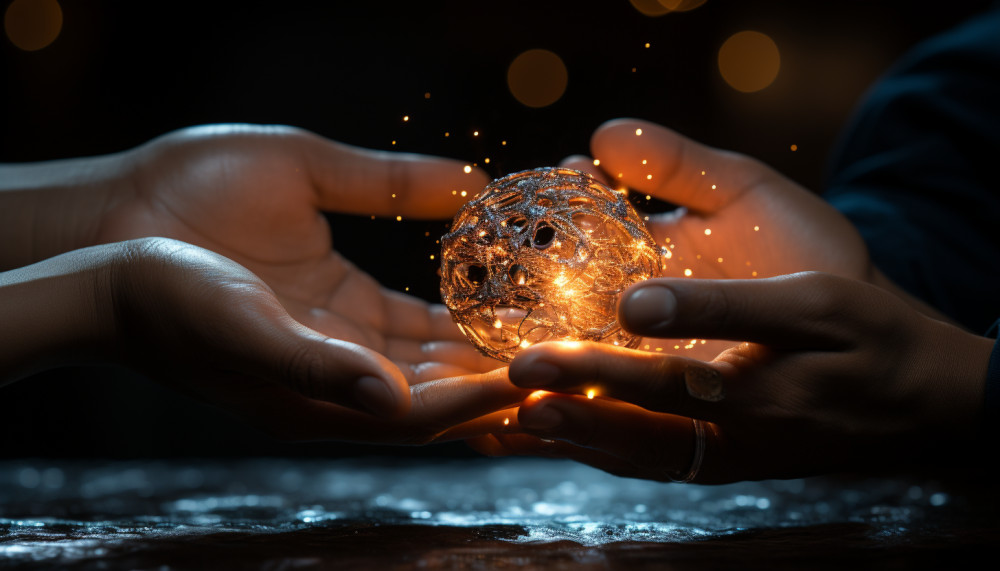 Inteligencia artificial: transformando nuestras vidas cotidianas